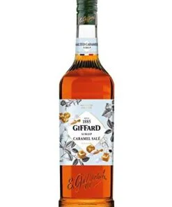 salted caramel syrup compressed 1 1