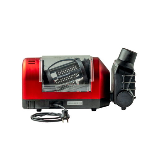 Gene Cafe Coffee Beans Roaster Machine - Model CBR-101 - Image 5
