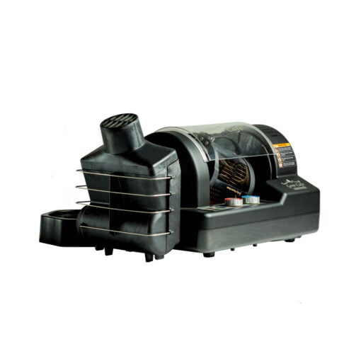 Gene Cafe Coffee Beans Roaster Machine - Model CBR-101 - Image 4
