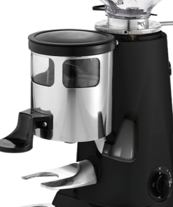 Coffee Grinder F4 A Black1