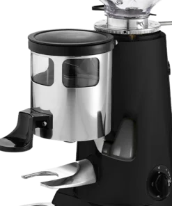 Coffee Grinder F4 A Black1