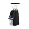 Coffee Grinder  F4 Filter