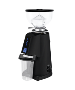 Coffee Grinder  F4 Filter