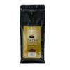 Espresso Aroma Whole Coffee Beans