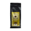 Moka Coffee Beans