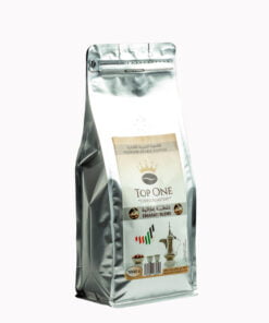 Emirati coffee 3