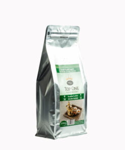 Espresso saudi 3