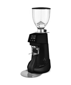 Fiorenzato Electric Coffee Grinder - Model F83E