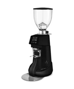 Fiorenzato Electric Coffee Grinder - Model F83E
