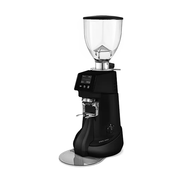 Fiorenzato Electric Coffee Grinder - Model F83E 1 Fiorenzato Electric Coffee Grinder - Model F83E