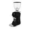 Fiorenzato Coffee Grinder Model F64 Evo