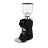 Fiorenzato Coffee Grinder Model F64 Evo