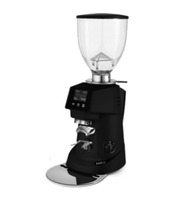 Fiorenzato Coffee Grinder Model F64 Evo