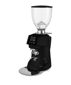 Fiorenzato Coffee Grinder Model F64 Evo