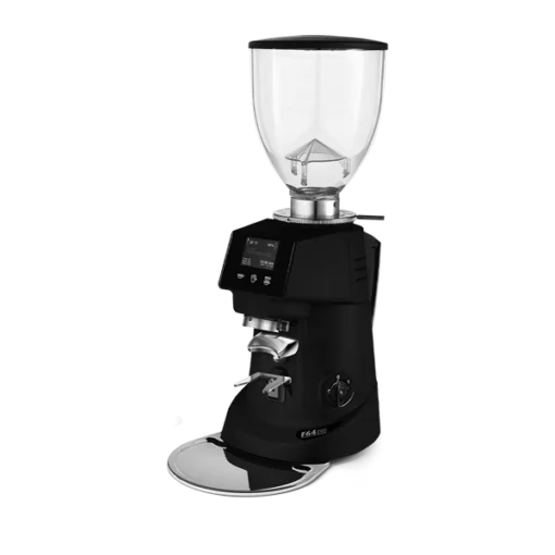 Fiorenzato Coffee Grinder Model F64 Evo