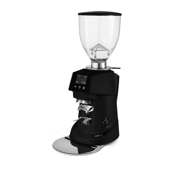 Fiorenzato Coffee Grinder - Model F64 Evo 1 Fiorenzato Coffee Grinder Model F64 Evo
