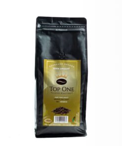 Havana Expresso 2