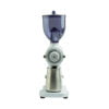 Precision GS2 Espresso Grinder-