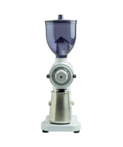 Precision GS2 Espresso Grinder-