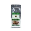 Saudi Coffee