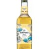 Agave Syrup