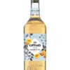 Amaretto Syrup