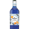 Blue Curacao Syrup