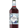 Blueberry Syrup