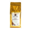 Brazil Specialty Coffee Single Origin