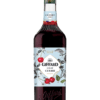 Cherry Syrup