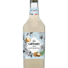 Coconut Syrup