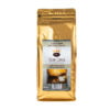 Organic Coffee Beans