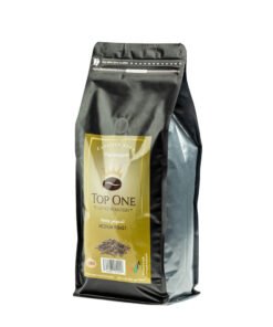 espresso moka 3