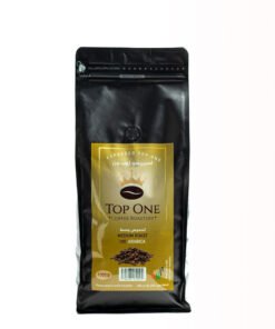 espresso topone 2
