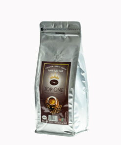 espresso turkish 3