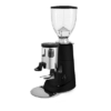 Fiorenzato Coffee Grinder - Model F5
