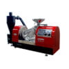 Gene Caf? Roaster - Model CBR1200 (Red)