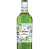 Green Apple Syrup