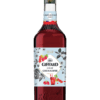 Grenadine Syrup
