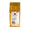 Indonesia Specialty Coffee Beans