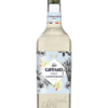 Lemongrass Syrup