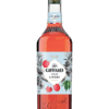 lychee syrup