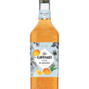 Mango Syrup