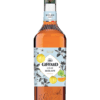 Melon Syrup