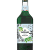 Mint Syrup