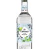 Mojito Syrup