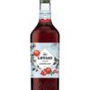 Pomegranate Syrup