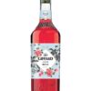 Rose Syrup