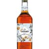 salted caramel syrup compressed 1
