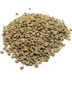 Catura Panama Specialty Coffee 2